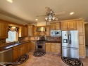  Ad# 6107441 golf course property for sale on GolfHomes.com