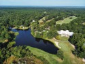  Ad# 6167852 golf course property for sale on GolfHomes.com