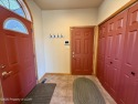  Ad# 6107441 golf course property for sale on GolfHomes.com
