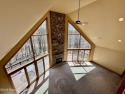  Ad# 6107441 golf course property for sale on GolfHomes.com