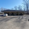 Excellant opportunity to purchase commercial property in the for sale in Counce Tennessee Hardin County County on GolfHomes.com