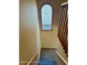  Ad# 6107441 golf course property for sale on GolfHomes.com