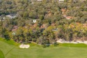  Ad# 5859480 golf course property for sale on GolfHomes.com
