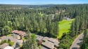  Ad# 6397628 golf course property for sale on GolfHomes.com