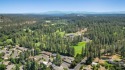  Ad# 6397628 golf course property for sale on GolfHomes.com
