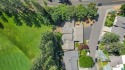  Ad# 6397628 golf course property for sale on GolfHomes.com