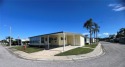 If you're looking for the perfect open-concept home with a for sale in Largo Florida Pinellas County County on GolfHomes.com