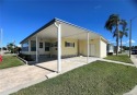  Ad# 6547218 golf course property for sale on GolfHomes.com