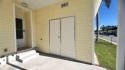  Ad# 6547218 golf course property for sale on GolfHomes.com