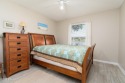  Ad# 6034296 golf course property for sale on GolfHomes.com