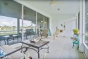  Ad# 6034296 golf course property for sale on GolfHomes.com