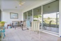  Ad# 6034296 golf course property for sale on GolfHomes.com
