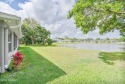  Ad# 6034296 golf course property for sale on GolfHomes.com