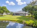  Ad# 6034296 golf course property for sale on GolfHomes.com