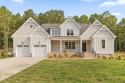Welcome to Coopers Creek, Soddy Daisy's newest residential for sale in Soddy Daisy Tennessee Hamilton County County on GolfHomes.com