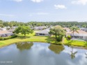  Ad# 6034296 golf course property for sale on GolfHomes.com