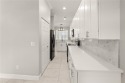 Discover The Eagles, one of Odessa's most sought-after gated for sale in Odessa Florida Hillsborough County County on GolfHomes.com