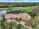 Welcome to your dream home in Pelican Landing! This fully for sale in Bonita Springs Florida Lee County County on GolfHomes.com