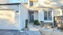 If Golf is your game or you just enjoy a Beautiful view for sale in Maumelle Arkansas Pulaski County County on GolfHomes.com