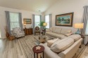  Ad# 6539560 golf course property for sale on GolfHomes.com