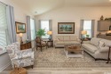  Ad# 6539560 golf course property for sale on GolfHomes.com