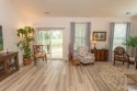 Ad# 6539560 golf course property for sale on GolfHomes.com