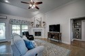  Ad# 6122441 golf course property for sale on GolfHomes.com