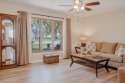  Ad# 6149536 golf course property for sale on GolfHomes.com