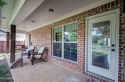  Ad# 6122441 golf course property for sale on GolfHomes.com
