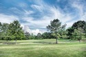  Ad# 6122441 golf course property for sale on GolfHomes.com