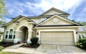 Come see this spacious well maintained home located in the for sale in ST Augustine Florida Saint Johns County County on GolfHomes.com