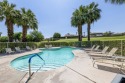  Ad# 6353046 golf course property for sale on GolfHomes.com