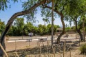  Ad# 6353046 golf course property for sale on GolfHomes.com