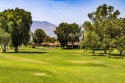  Ad# 6353046 golf course property for sale on GolfHomes.com