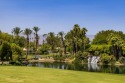  Ad# 6353046 golf course property for sale on GolfHomes.com
