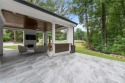  Ad# 6579158 golf course property for sale on GolfHomes.com