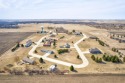 COUNTRY CLUB ESTATES subdivision !! Set on the west side of for sale in Estherville Iowa Emmet County County on GolfHomes.com