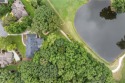  Ad# 6579158 golf course property for sale on GolfHomes.com