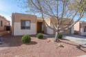 Golf Course Living with Pool & Mountain Views!Welcome to this for sale in Vail Arizona Pima County County on GolfHomes.com