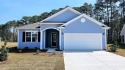 Welcome Brunswick Plantation!  A gated community with 24 hours for sale in Ash North Carolina Brunswick County County on GolfHomes.com