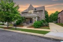 Welcome to 4387 Abbotts Way in the heart of Hoover's much sought for sale in Hoover Alabama Jefferson County County on GolfHomes.com