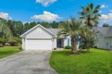 Discover the charm and convenience of this beautiful 3-bedroom for sale in Myrtle Beach South Carolina Horry County County on GolfHomes.com