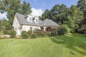  Ad# 6540538 golf course property for sale on GolfHomes.com