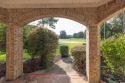  Ad# 6540538 golf course property for sale on GolfHomes.com
