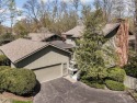  Ad# 6154391 golf course property for sale on GolfHomes.com