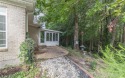  Ad# 6540538 golf course property for sale on GolfHomes.com