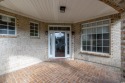 Ad# 6540538 golf course property for sale on GolfHomes.com