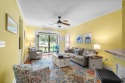  Ad# 6540539 golf course property for sale on GolfHomes.com