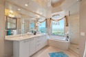  Ad# 6541635 golf course property for sale on GolfHomes.com
