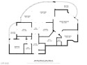  Ad# 6541635 golf course property for sale on GolfHomes.com